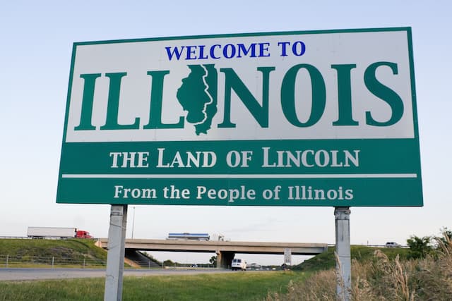 Illinois' Most Popular Subscription Boxes