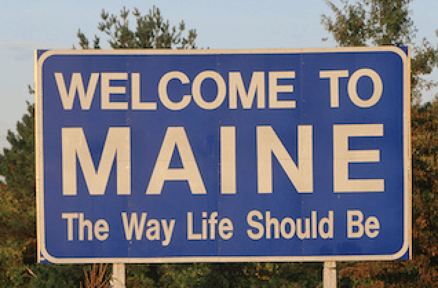 Maine's Most Popular Subscription Boxes