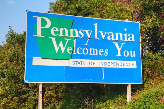 Pennsylvania's Most Popular Subscription Boxes