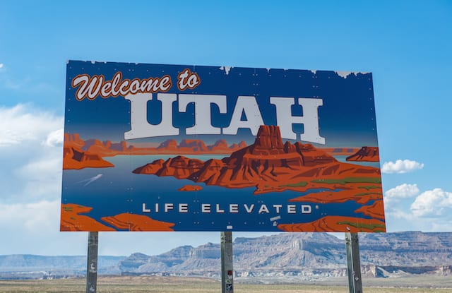 Utah's Most Popular Subscription Boxes