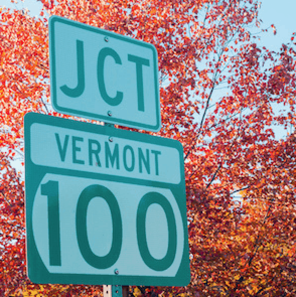 Vermont's Most Popular Subscription Boxes