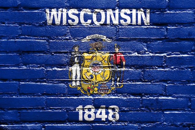 Wisconsin's Most Popular Subscription Boxes