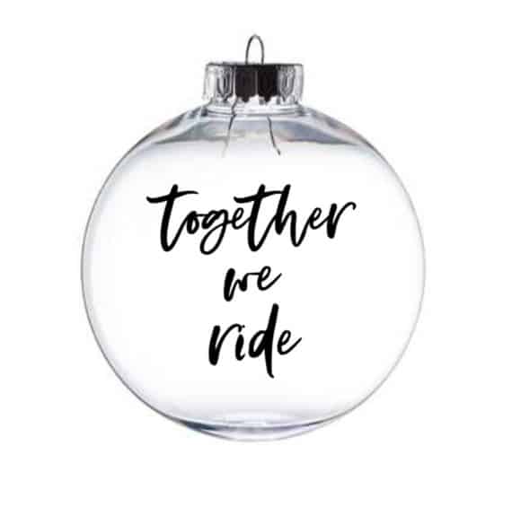 Peloton Gifts A Gift Guide for Peloton Users Leah Ingram