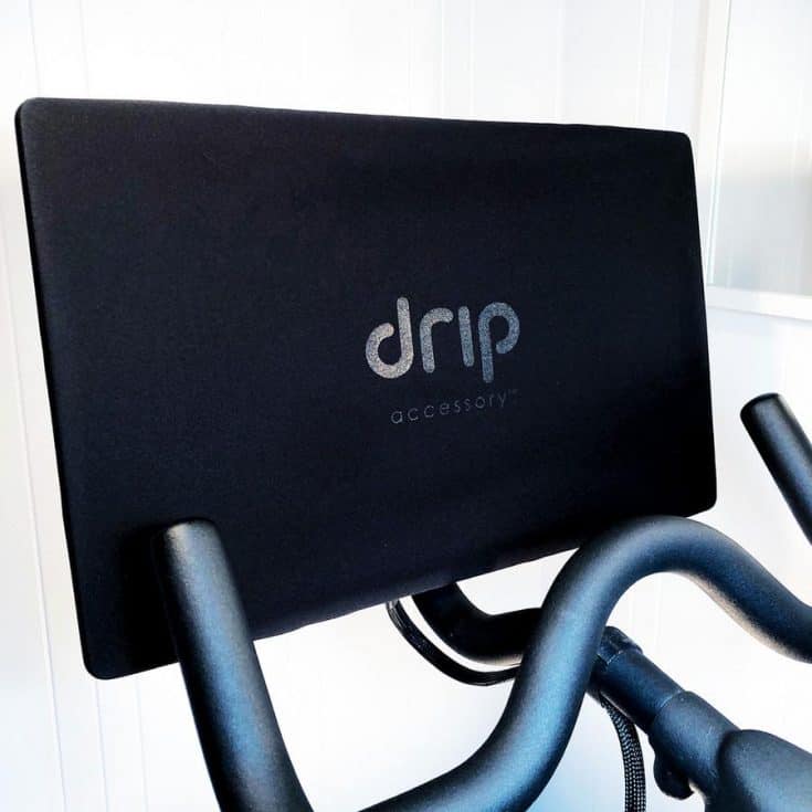 Must Have Best Peloton Accessories Updated 2020 Leah Ingram