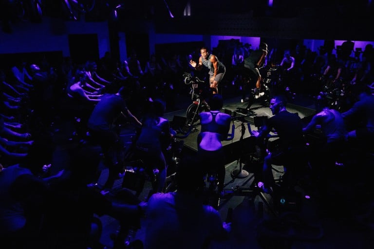 peloton for kids