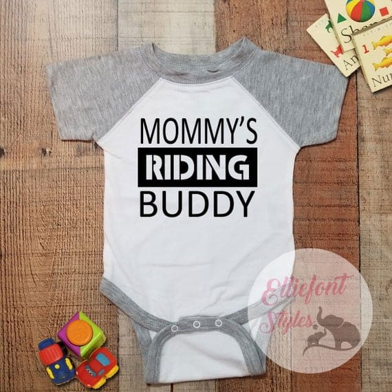 Peloton Gifts A Gift Guide for Peloton Lovers Updated 2021