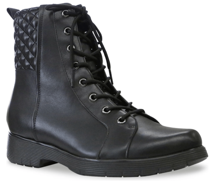 nordstrom wide width shoes