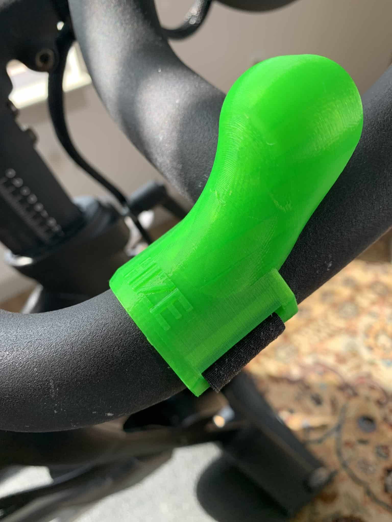 Must Have Best Peloton Bike Accessories Just Updated 2021