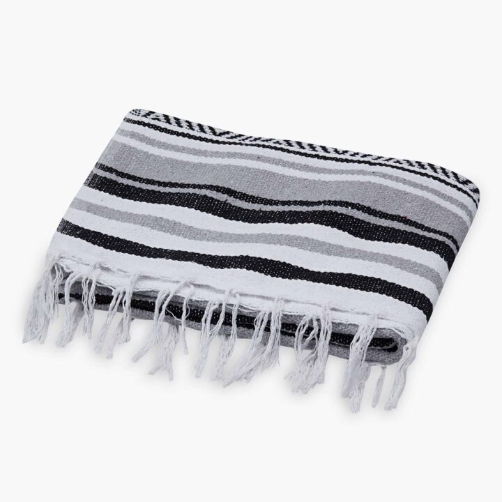 Peloton Yoga Basics and Review 2022