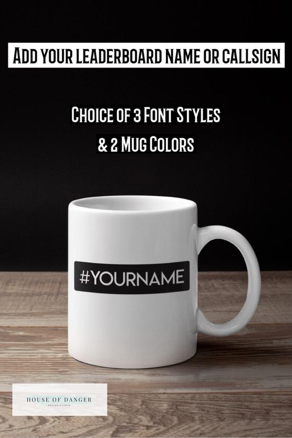 Peloton Gifts A Gift Guide for Peloton Lovers Updated 2021