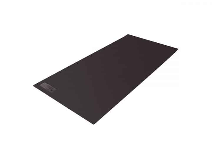 Best Mat for Peloton Review 2021
