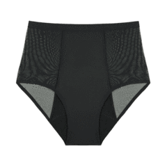 The Best Underwear for Working Out - 2023