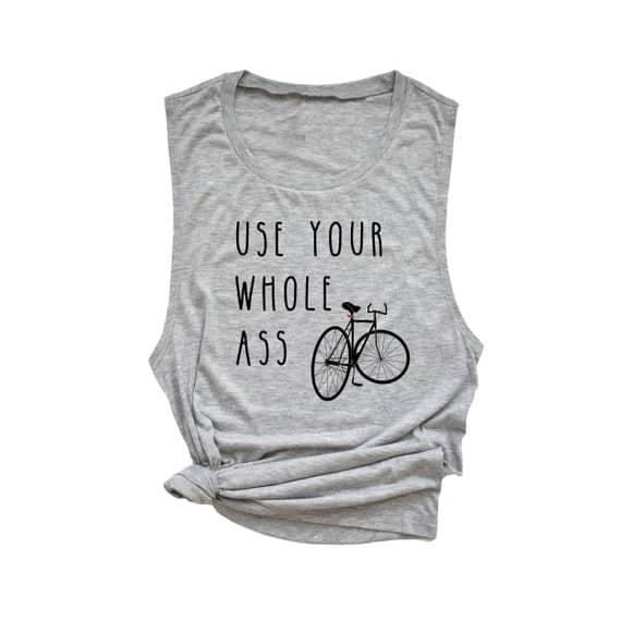 Peloton Instructor Quotes Gifts And Products 21