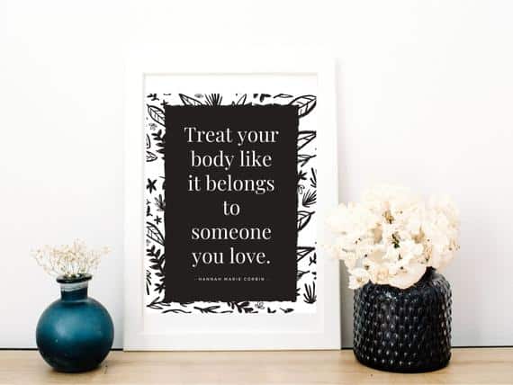 Peloton Instructor Quotes Gifts and 