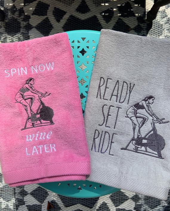 Peloton Gift Guide Ideas for Presents for Every Budget 2021