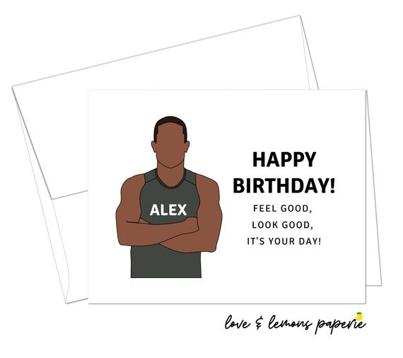 Peloton Gifts A Gift Guide for Peloton Lovers Updated 2021