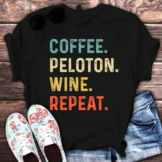 Peloton Gift Guide Ideas for Presents for Every Budget 2021