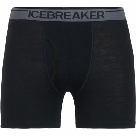 The Best Underwear for Working Out - 2023