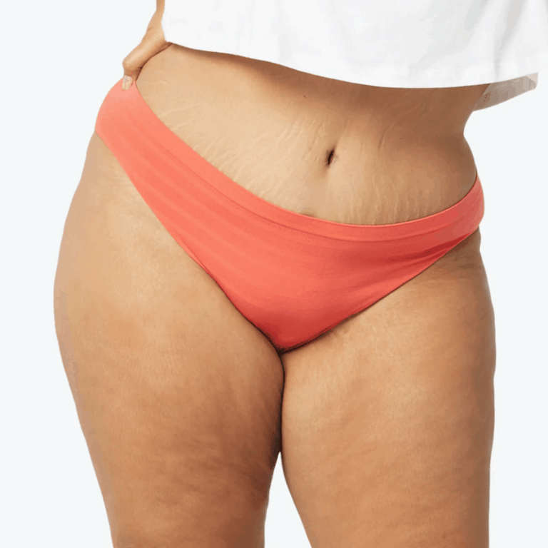 The Best Underwear for Working Out 2023