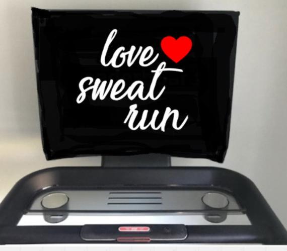 Peloton Treadmill Accessories You 