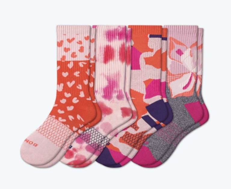 Hit the Stores for Best After Valentine's Day Sales 2022