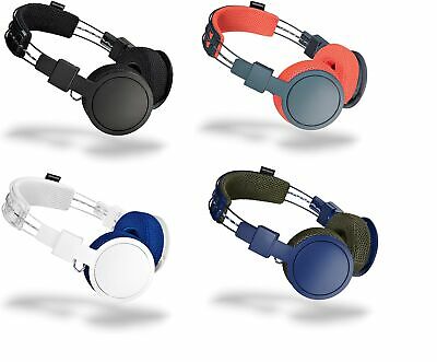 Peloton Bluetooth Headphones: What You 