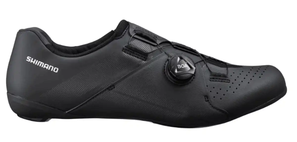 Shimano Cycling Shoes Compatible With Peloton