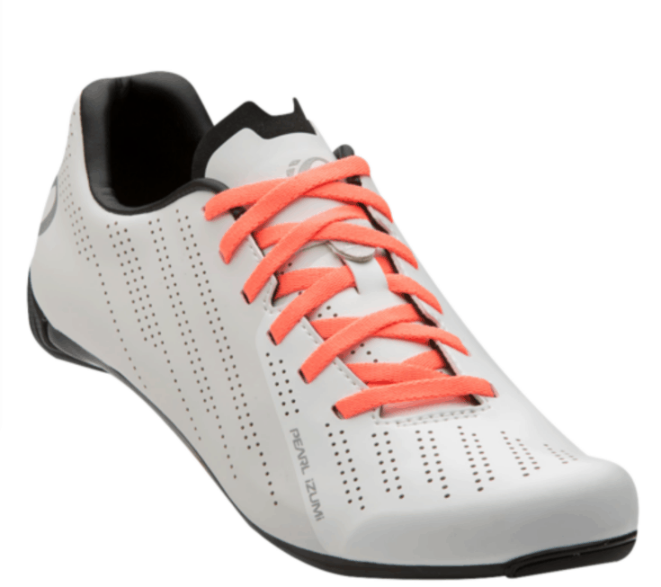 Peloton Bike Shoes Review - 2022