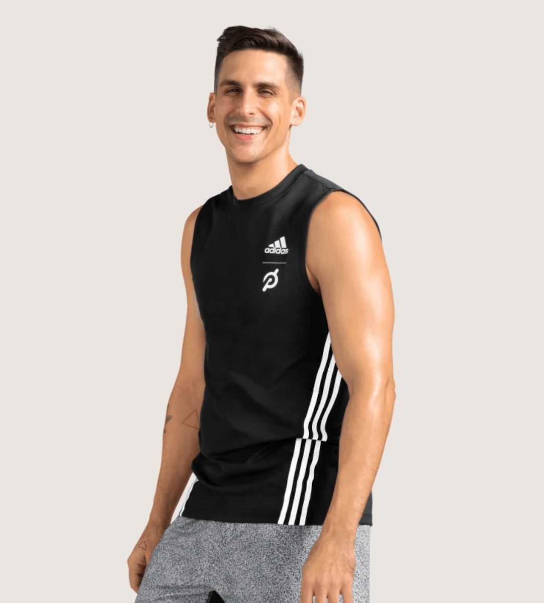 adidas peloton apparel