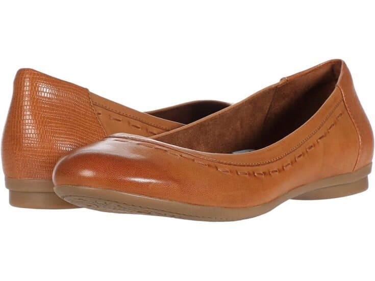 triple wide womens shoes