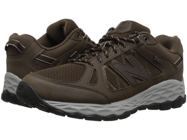 mens wide width sneakers