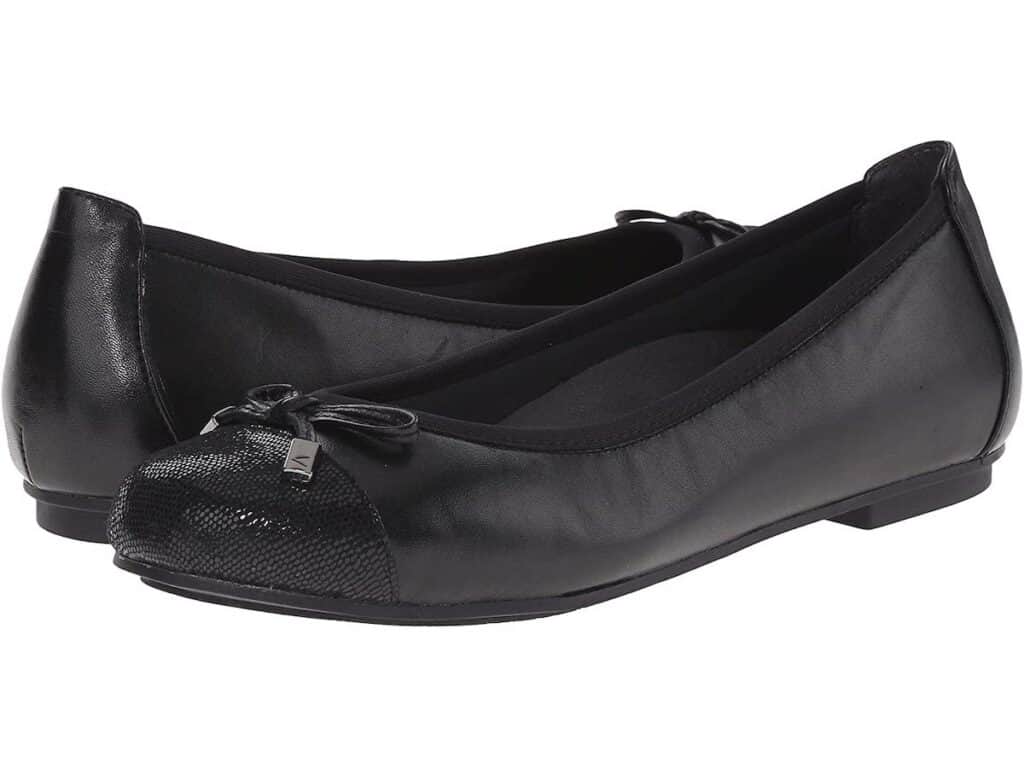 Best Wide Width Shoes for Women 2022