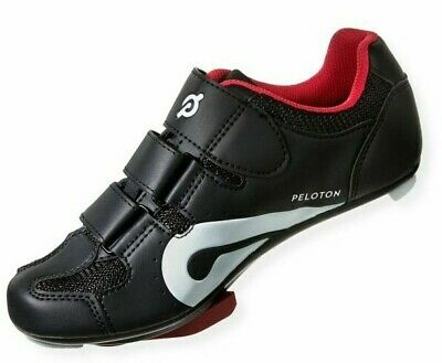 Peloton Bike Shoes Review - 2022