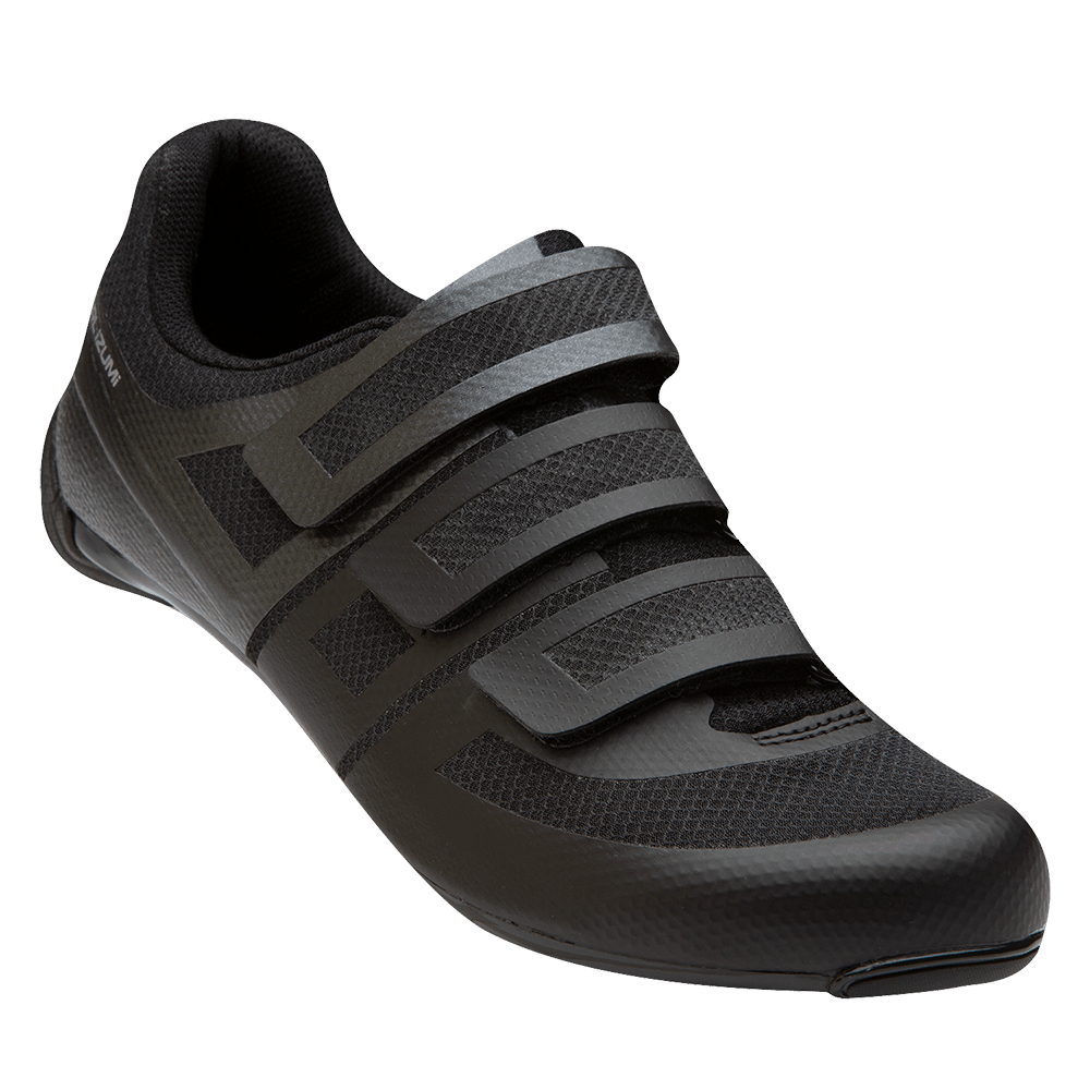 can i use regular shoes on peloton