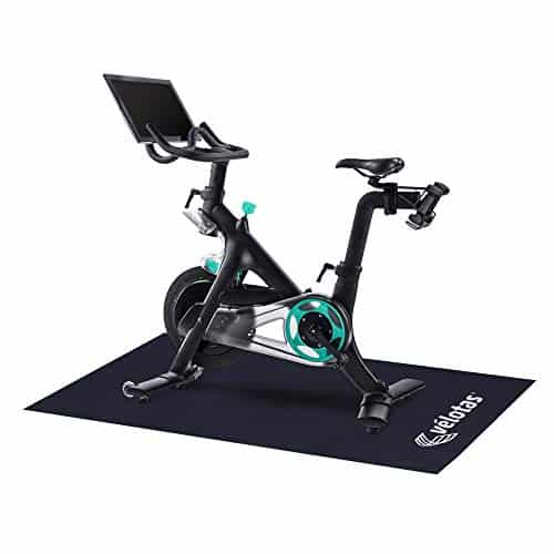 Best Mat for Peloton Review 2023