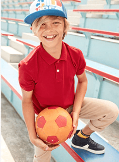 How School Uniforms Save Money Updated 