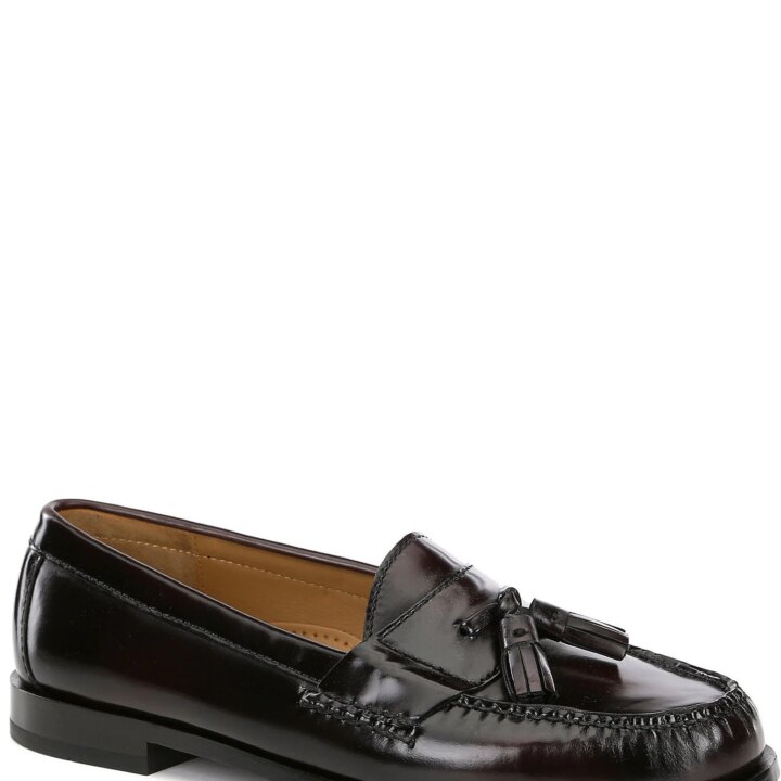 Best Wide Dress Shoes for Men 2023