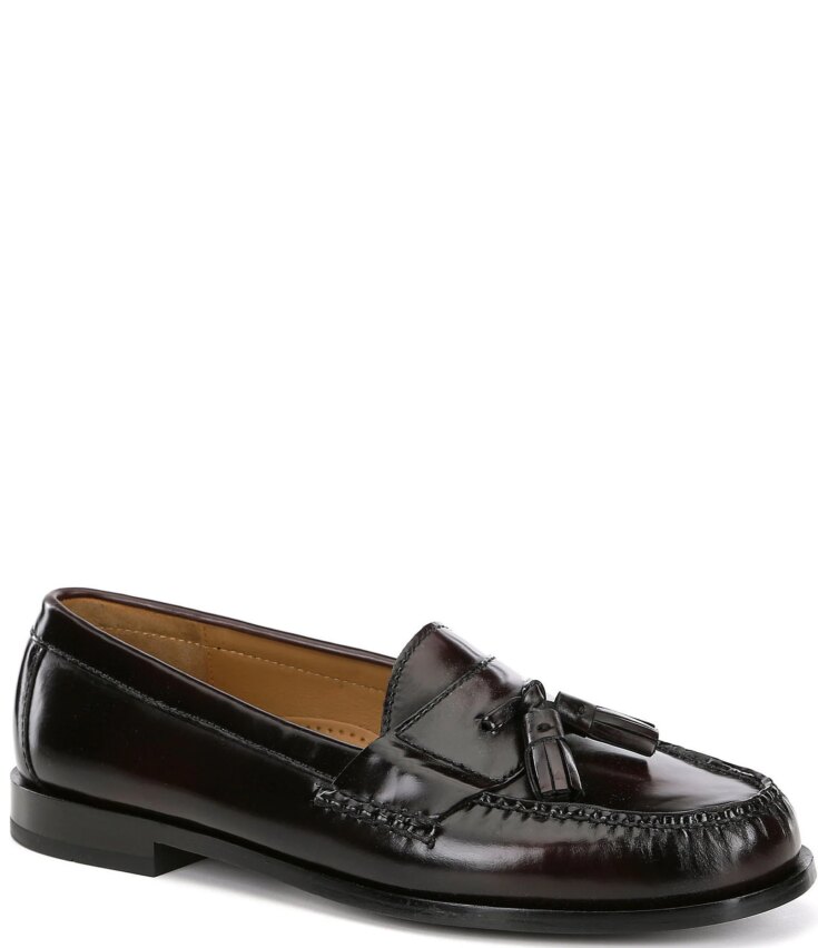 Best Wide Dress Shoes for Men - 2022