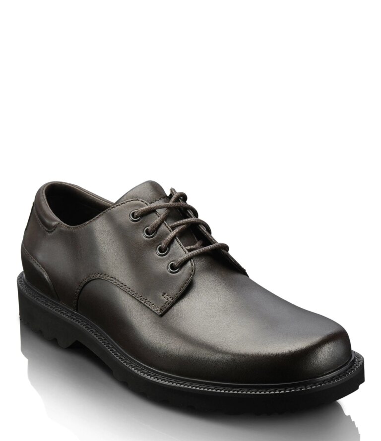 Best Wide Dress Shoes for Men 2022