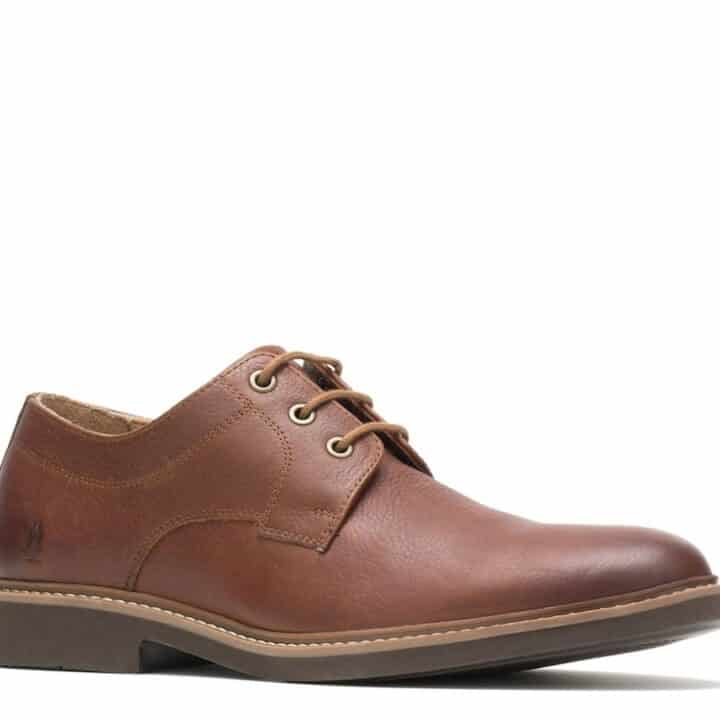 mens extra wide casual dress shoes
