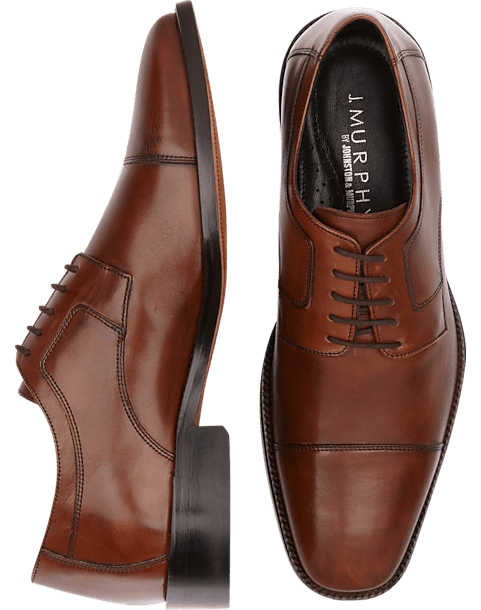 Best Wide Dress Shoes for Men - 2022