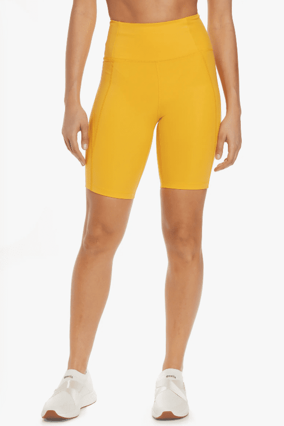 Best Sustainable Workout Clothes 2023