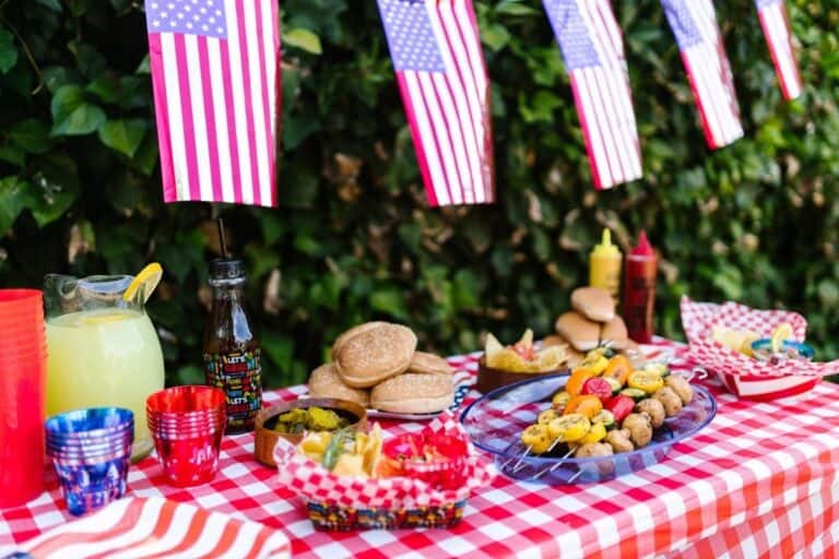 july 4th sales featured image