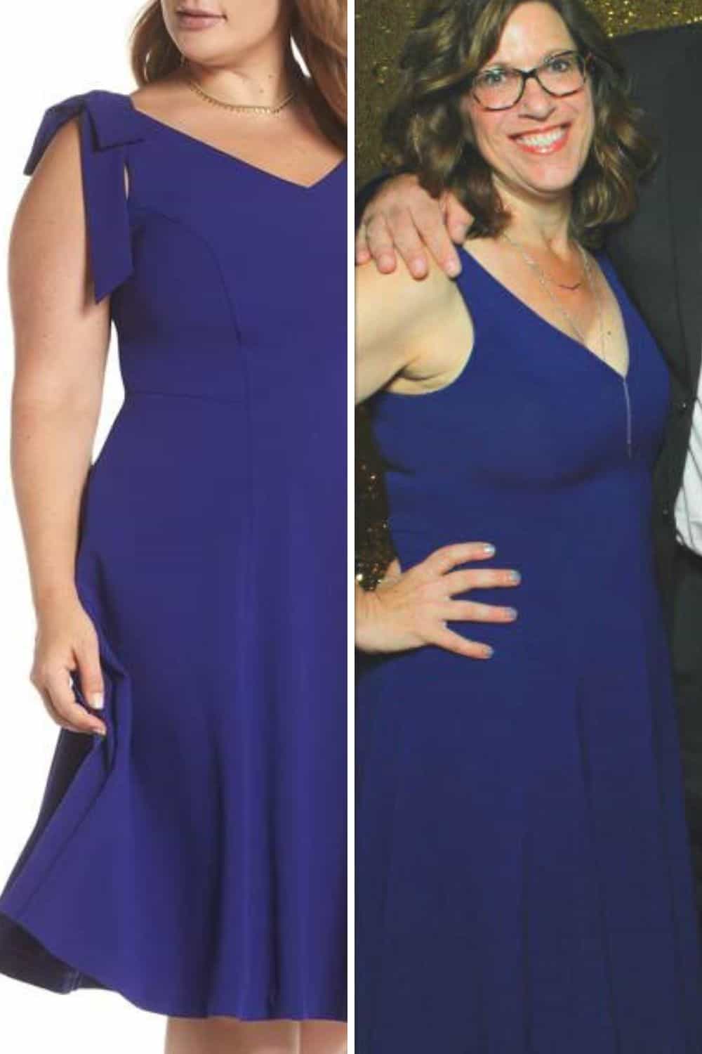 Alterations at Nordstrom 2022