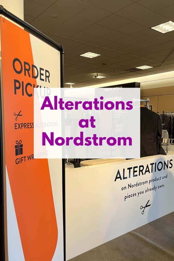 alterations at nordstrom cover pin