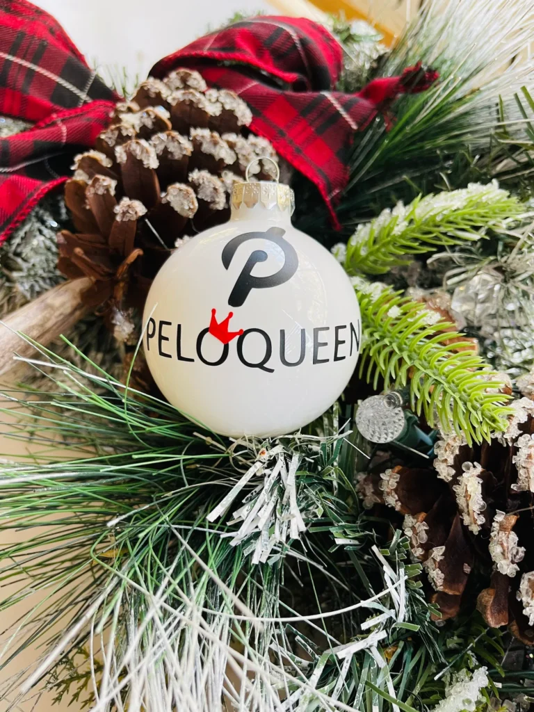 Peloton Gift Ideas: A Gift Guide for Peloton Lovers Updated