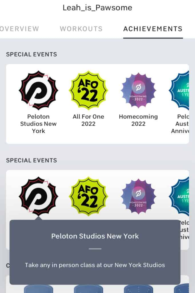 peloton-studios-new-York-badge