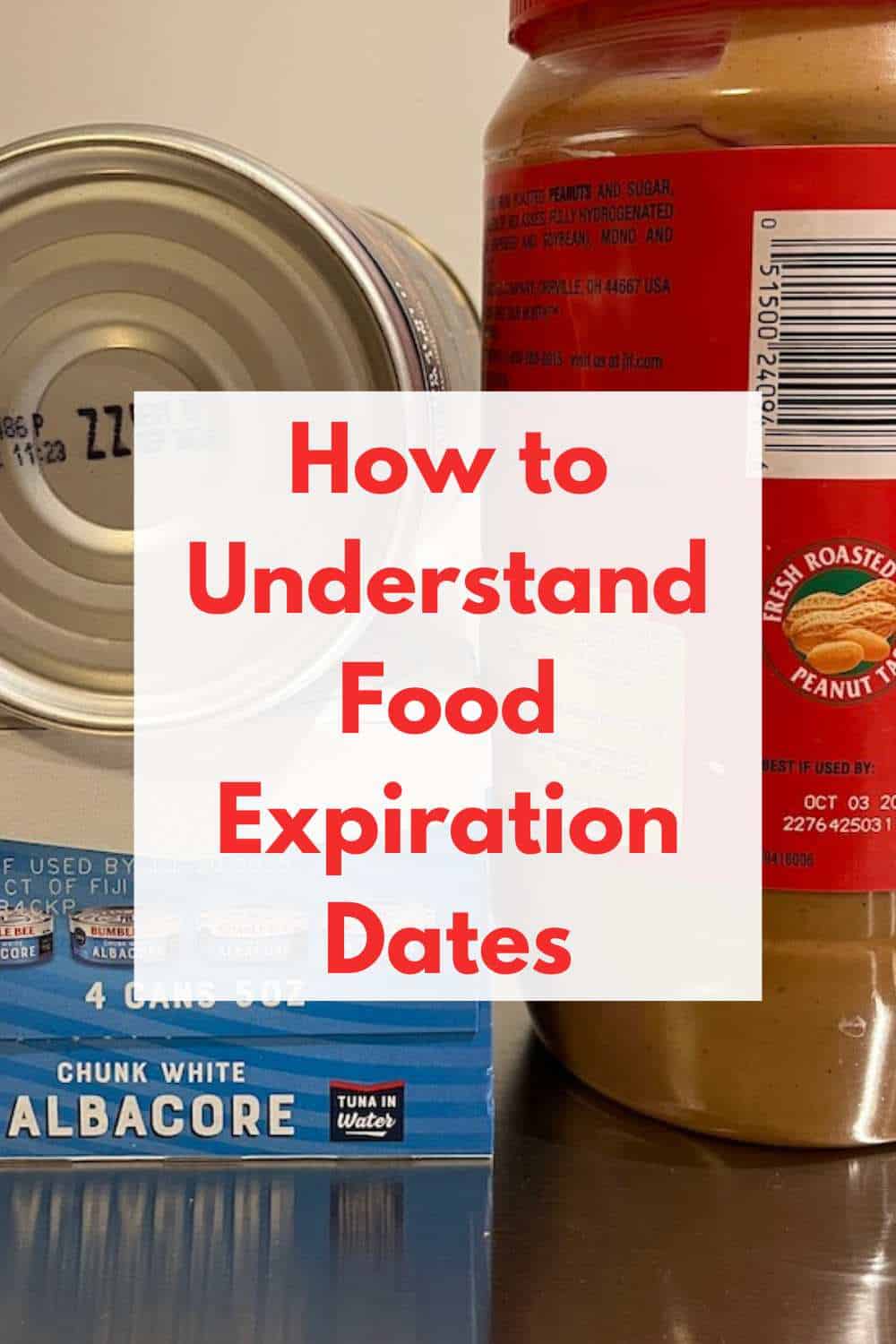 What Is The Expiration Date On Food Mean At Priscilla Carollo Blog