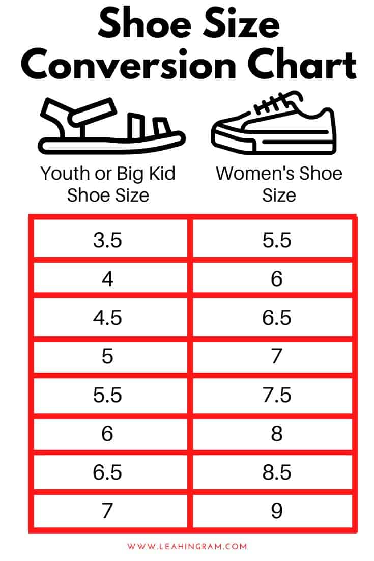 Dynadans Jazz Slip-On Dance Shoes For Kids – Little Kid Size 2M (Black)