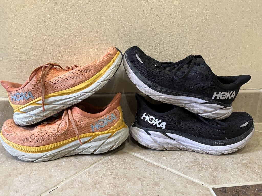 hoka sneakers horizontal featured image